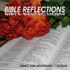 Bible Reflections