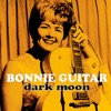 Bonnie Guitar - Love Is Over, Love Is Done