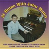 John Mann - Elvira Madigan (Mozart Piano Concerto No. 21)