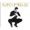 Love Is Like the Sea (Club Mix)