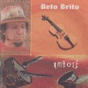 Beto Brito
