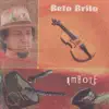 Beto Brito