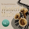 Wonderful Music Vol. 7