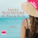 Santa Montefiore - The House by the Sea (Unabridged)