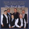 The Real Deal - HH-1364, 2009