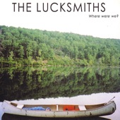 The Lucksmiths - Friendless Summer