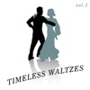 Timeless Waltzes - Volume 2