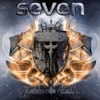 Freedom Call (Exclusive Bonus Version)