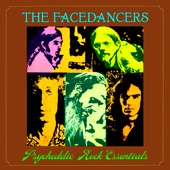 The Facedancers - Dreamer's Lullabye