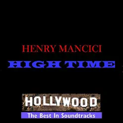 High Time - Henry Mancini