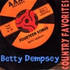 Country Favorites