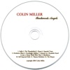 Miller - Just a Closer Walk With Thee
