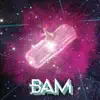 Bam album lyrics, reviews, download