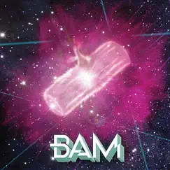 Bam by The MIT Logarhythms album reviews, ratings, credits