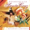 Jampr.com - Adios Reina del Cielo