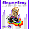 Sing My Song, Vol. 6 - Sounds Good