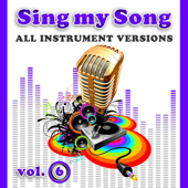 Sing My Song, Vol. 6 - Sounds Good