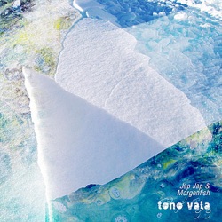 Jap Jap & Morgenfish - Wind Tears