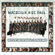 Ha Re Rapela - Macecilia A St. Paul