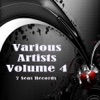 Various Artists Volume 4