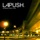 Lapush-Aurora