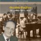 Tiny - Osvaldo Pugliese & His Orchestra lyrics