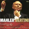 Stream & download Mahler: Symphony No. 6