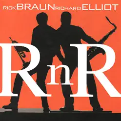 R N R - Rick Braun