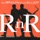Richard Elliot & Rick Braun-Da JR Funk