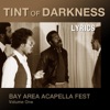 Lyrics & Tint of Darkness - Most of the Pretty Young Girls