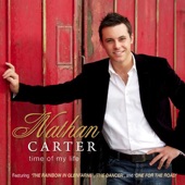 Nathan Carter - Home To Aherlow