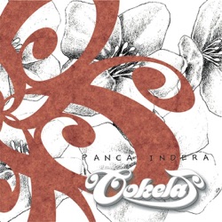 Cokelat - Salah