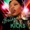 Brianna @BRiANNAtheYRB @PoeBoyMusicGrp - Fly Kicks