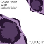 Chloe Harris - Wah (Luke Mandala Remix)