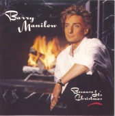 Barry Manilow - We Wish You A Merry Christmas/It's Just Another New Year's Eve