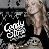 Candy Store - Candy Dulfer