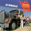 18 Wheels