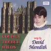 Golden Treble Solos album lyrics, reviews, download