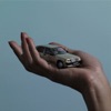 I'm a Cliché: Blue Steel (feat. Anna Jean) - Single