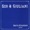 David Starobin - (Giuliani) Fantasie-Op.58-Intr