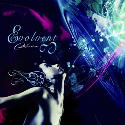Evolvent - Evolvent