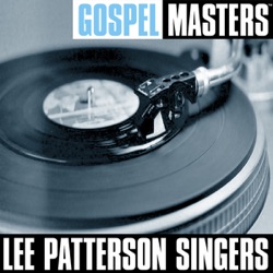Lee Patterson Singers - Oh Happy Day
