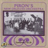 Piron's New Orleans Orchestra, 2007