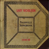 Gary Nicholson - Fathers and Sons