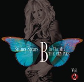Piece of Me by Britney Spears