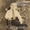 Vultures