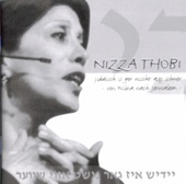 Jiddisch Is Gor Nischt Asoj Schwer - Von Vilna Nach Jerusalem, 2008