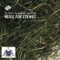 Serenade No. 13 In G Major, Kv 525 A Little Nightmusic: I. Allegro cover