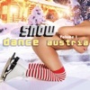 Snow Dance Austria, Vol. 1, 2011