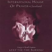 Harp & Bowl Hymns artwork